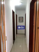 Apartamento com 3 Quartos à venda, 75m² no Jardim Vila Galvão, Guarulhos - Foto 34