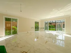 Casa com 4 Quartos à venda, 1100m² no Jardim América, São Paulo - Foto 23