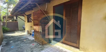 Casa de Condomínio com 3 Quartos à venda, 10m² no Camburi, São Sebastião - Foto 27