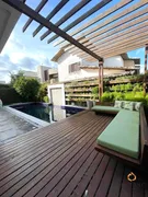Casa de Condomínio com 4 Quartos à venda, 300m² no Neópolis, Natal - Foto 27