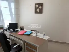 Casa com 4 Quartos à venda, 500m² no Morada da Colina, Uberlândia - Foto 25