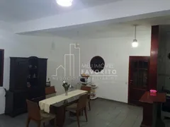 Fazenda / Sítio / Chácara com 3 Quartos à venda, 4804m² no Bosque dos Pinheirinhos, Jundiaí - Foto 20