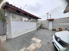 Casa com 2 Quartos à venda, 150m² no Vila Caicara, Praia Grande - Foto 6