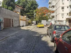 Terreno / Lote / Condomínio à venda, 7000m² no Freguesia- Jacarepaguá, Rio de Janeiro - Foto 4