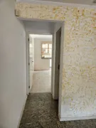 Sobrado com 3 Quartos à venda, 170m² no Parque Peruche, São Paulo - Foto 9