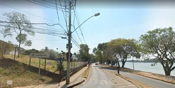 Terreno / Lote / Condomínio à venda, 7488m² no Bandeirantes, Belo Horizonte - Foto 5