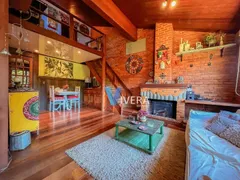 Casa de Condomínio com 4 Quartos à venda, 103m² no Posse, Teresópolis - Foto 12