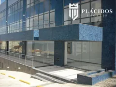 Prédio Inteiro à venda, 1000m² no Pituba, Salvador - Foto 3
