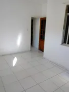 Apartamento com 2 Quartos à venda, 69m² no Catete, Rio de Janeiro - Foto 7