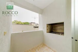 Apartamento com 2 Quartos à venda, 82m² no Alto da Rua XV, Curitiba - Foto 9
