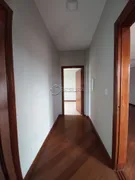 Cobertura com 3 Quartos à venda, 214m² no Marechal Rondon, Canoas - Foto 21