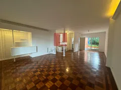 Casa com 3 Quartos para alugar, 250m² no Moema, São Paulo - Foto 8