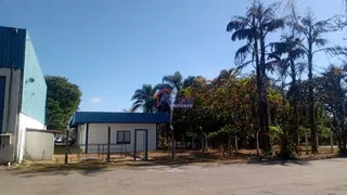 Terreno / Lote Comercial à venda, 52145m² no Distrito Industrial Paulo Camilo Sul, Betim - Foto 11