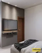 Apartamento com 2 Quartos à venda, 53m² no Vila Marina, Santo André - Foto 9