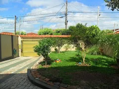 Casa com 2 Quartos à venda, 98m² no Jardim Pinheiros Vila Xavier, Araraquara - Foto 5