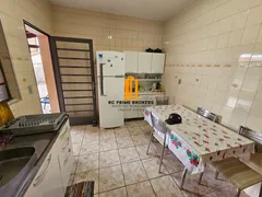 Casa com 3 Quartos à venda, 150m² no Colina dos Pinheiros, Valinhos - Foto 6