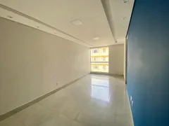 Apartamento com 3 Quartos à venda, 70m² no Sagrada Família, Belo Horizonte - Foto 7