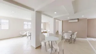 Apartamento com 3 Quartos à venda, 64m² no Bom Retiro, São Paulo - Foto 21