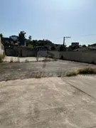 Terreno / Lote / Condomínio para venda ou aluguel no Vila Príncipe de Gales, Santo André - Foto 4