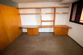 Casa Comercial para alugar, 36m² no Aldeota, Fortaleza - Foto 9