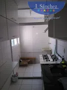 Apartamento com 2 Quartos à venda, 50m² no Vila São Carlos, Itaquaquecetuba - Foto 11