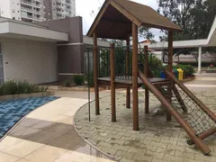 Apartamento com 3 Quartos à venda, 84m² no Parque Rebouças, São Paulo - Foto 42