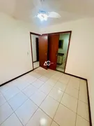 Casa de Condomínio com 3 Quartos à venda, 180m² no Anil, Rio de Janeiro - Foto 15