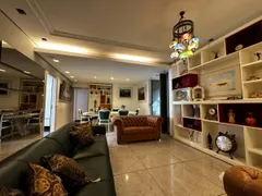 Apartamento com 4 Quartos para alugar, 387m² no Gutierrez, Belo Horizonte - Foto 2
