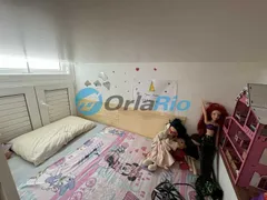 Kitnet com 1 Quarto à venda, 36m² no Leme, Rio de Janeiro - Foto 18