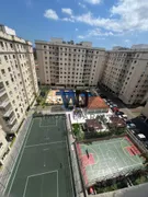 Apartamento com 3 Quartos à venda, 70m² no Outeiro Das Pedras, Itaboraí - Foto 18