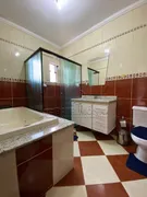 Casa de Condomínio com 3 Quartos à venda, 236m² no Parque Residencial Villa dos Inglezes, Sorocaba - Foto 28