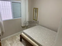 Casa com 3 Quartos à venda, 250m² no Jardim Edel, Itanhaém - Foto 13