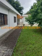 Casa com 4 Quartos à venda, 232m² no Vila Ida, São Paulo - Foto 35