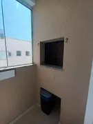 Apartamento com 3 Quartos à venda, 68m² no Centro, Curitiba - Foto 6