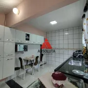 Casa com 2 Quartos à venda, 140m² no Jardim Governador Mario Covas II, Americana - Foto 4