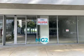 Loja / Salão / Ponto Comercial para alugar, 566m² no Moema, São Paulo - Foto 1