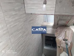 Sobrado com 2 Quartos à venda, 107m² no Parque Do Carmo, São Paulo - Foto 13