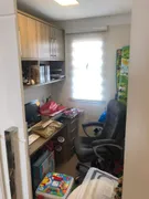 Apartamento com 3 Quartos à venda, 130m² no Vila Mariana, São Paulo - Foto 3