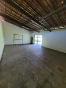 Casa de Condomínio com 8 Quartos à venda, 1200m² no Condomínio Nossa Fazenda, Esmeraldas - Foto 77