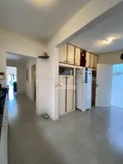 Casa de Condomínio com 3 Quartos à venda, 140m² no Estuario, Santos - Foto 29