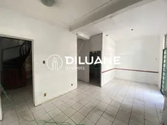 Casa com 4 Quartos à venda, 195m² no Laranjeiras, Rio de Janeiro - Foto 3