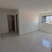 Apartamento com 2 Quartos à venda, 56m² no Manaíra, João Pessoa - Foto 2