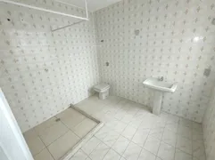 Casa de Condomínio com 5 Quartos para alugar, 600m² no Granja Viana, Cotia - Foto 44