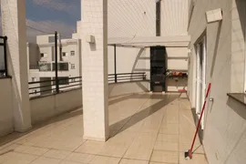 Cobertura com 4 Quartos à venda, 292m² no Vila Costa, Taubaté - Foto 22