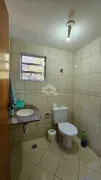 Casa com 3 Quartos à venda, 103m² no Pirituba, São Paulo - Foto 44