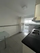 Apartamento com 3 Quartos à venda, 172m² no Graça, Salvador - Foto 15