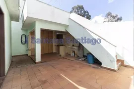 Casa com 2 Quartos à venda, 100m² no Jardim Maria Estela, São Paulo - Foto 18