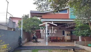 Casa com 4 Quartos à venda, 500m² no Quitaúna, Osasco - Foto 79