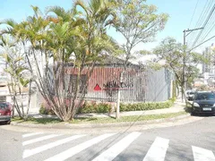 Casa com 4 Quartos à venda, 250m² no Centro, São Bernardo do Campo - Foto 3