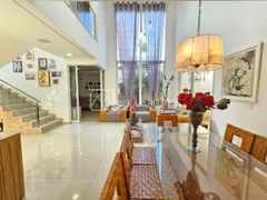 Casa de Condomínio com 3 Quartos à venda, 316m² no Terra Bonita, Londrina - Foto 4